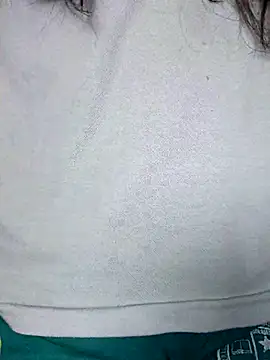 sophia ramirez12 online show from 12/18/25, 09:54