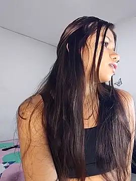 sophia ramirez12 online show from 01/12/26, 12:38