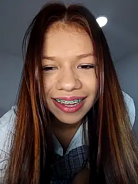 sophia ramirez12 online show from 04/04/26, 02:10