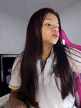 sophia ramirez12 online show from 04/10/26, 01:44