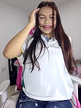 sophia ramirez12 online show from 04/21/26, 07:17