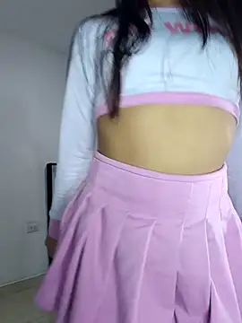 sophia ramirez12 online show from 04/22/26, 07:37