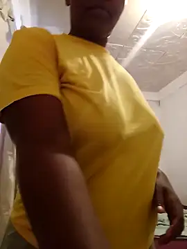 Darkwildkitty online show from 03/02/26, 04:58