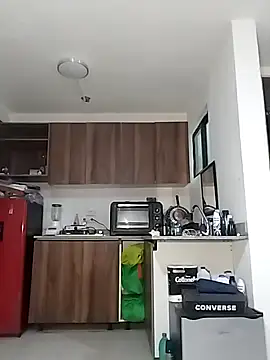 Melvin8011 online show from 03/05/25, 12:55