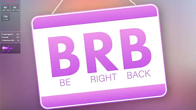 cutie sarax1 online show from 03/11/25, 01:34