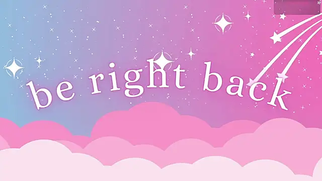 cutie sarax1 online show from 09/11/25, 12:05