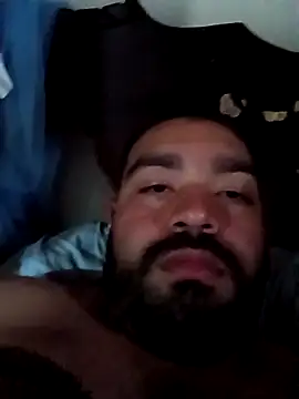 Stevangerard online show from 04/23/26, 11:18