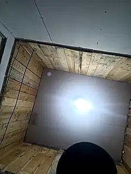 Stevangerard online show from 04/24/26, 07:16