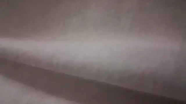 Snapshot of siniminandspice chatting on 04/22/26, 10:55 siniminandspice online show from 04/22/26, 10:55