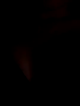 laraaaaaa online show from 10/26/25, 03:18