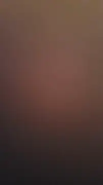 Snapshot of marianop chatting on 10/29/25, 02:58 marianop online show from 10/29/25, 02:58