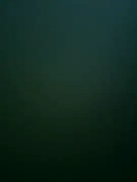 Snapshot of marianop chatting on 12/20/25, 11:12 marianop online show from 12/20/25, 11:12