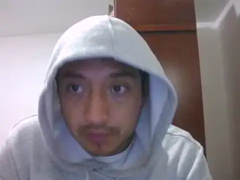 SaintJacob online show from 02/21/25, 04:48