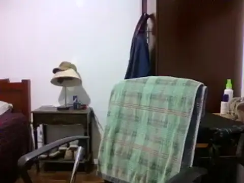 SaintJacob online show from 02/28/25, 12:10