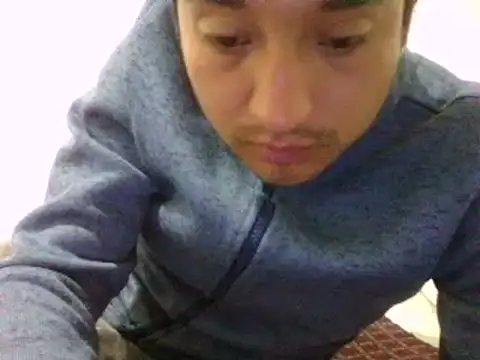 SaintJacob online show from 03/11/25, 03:37
