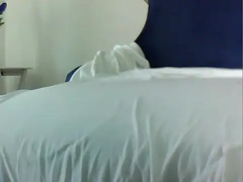 Snapshot of Mthondo-qinile chatting on 01/08/26, 11:01 Mthondo-qinile online show from 01/08/26, 11:01