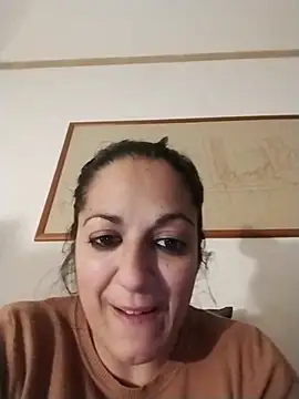 sokiee online show from 02/23/25, 11:58