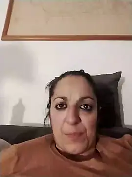 sokiee online show from 02/24/25, 05:11