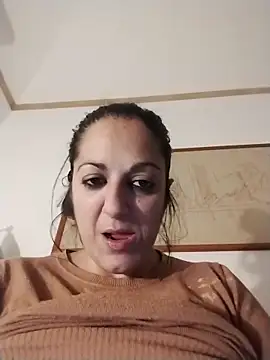 sokiee online show from 02/24/25, 08:58