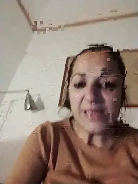 sokiee online show from 02/25/25, 02:03