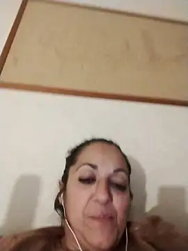 sokiee online show from 02/26/25, 02:04