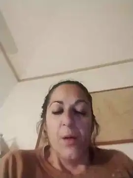 sokiee online show from 02/26/25, 08:22