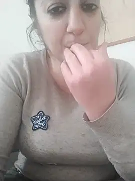 sokiee online show from 02/27/25, 01:38