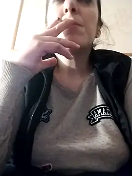 sokiee online show from 02/28/25, 01:58