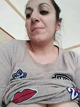 sokiee online show from 02/28/25, 09:47