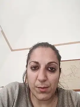 sokiee online show from 02/28/25, 01:36