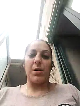 sokiee online show from 03/01/25, 12:56