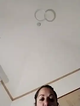 sokiee online show from 03/02/25, 08:29