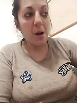 sokiee online show from 03/03/25, 08:21