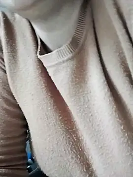 sokiee online show from 03/06/25, 08:19