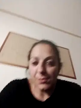 sokiee online show from 03/06/25, 07:54