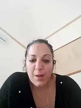 sokiee online show from 03/10/25, 03:09