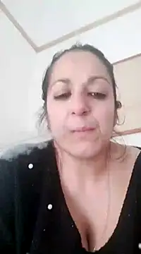 sokiee online show from 03/13/25, 12:56