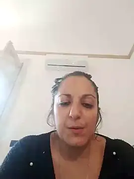 sokiee online show from 03/14/25, 08:32