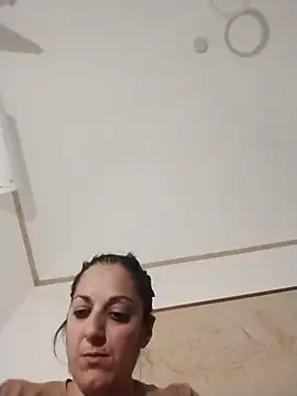 sokiee online show from 03/17/25, 03:03