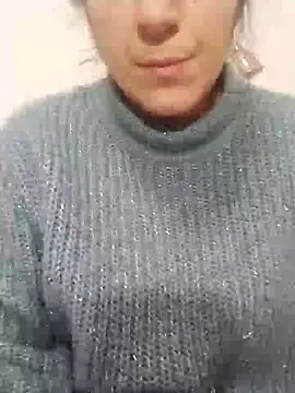 sokiee online show from 03/22/25, 08:04