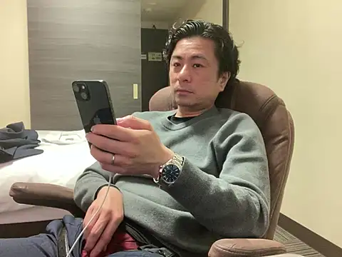 masato1115aa online show from 04/10/26, 09:03