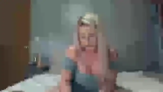 Snapshot of sexylilb17 chatting on 02/22/25, 05:02 sexylilb17 online show from 02/22/25, 05:02