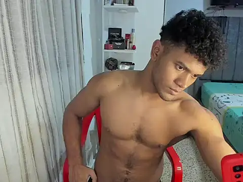 Fox2evans online show from 01/12/26, 07:30