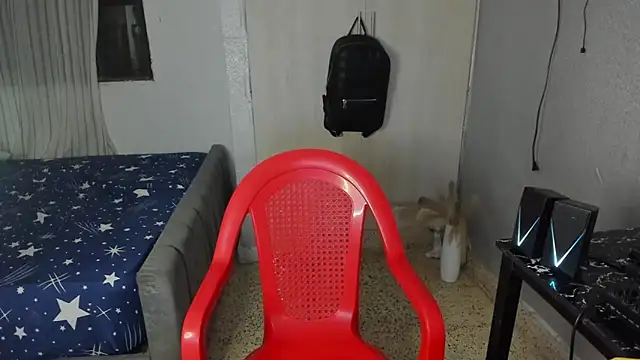 Fox2evans online show from 02/18/26, 07:37