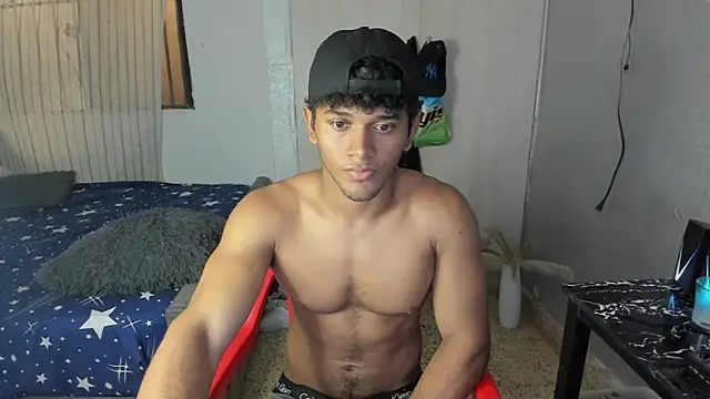 Fox2evans online show from 03/24/26, 04:12