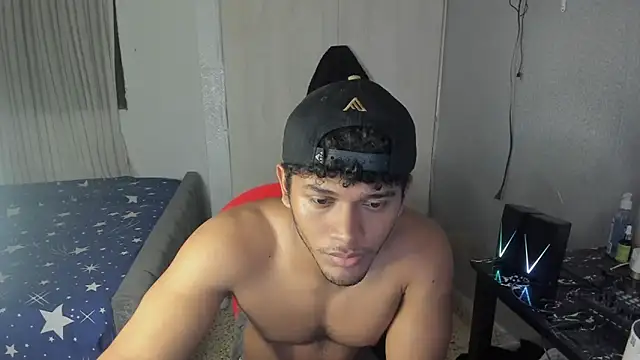 Fox2evans online show from 04/02/26, 05:32