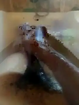 Snapshot of EmCyrex chatting on 02/20/26, 06:48 EmCyrex online show from 02/20/26, 06:48