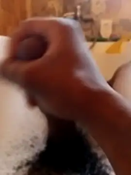 Snapshot of EmCyrex chatting on 02/27/26, 07:08 EmCyrex online show from 02/27/26, 07:08