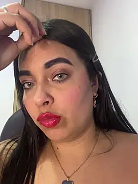 Snapshot of _SARA_69 chatting on 03/14/25, 12:51  SARA 69 online show from 03/14/25, 12:51