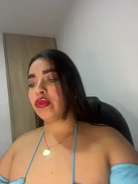 Snapshot of _SARA_69 chatting on 03/20/25, 12:32  SARA 69 online show from 03/20/25, 12:32